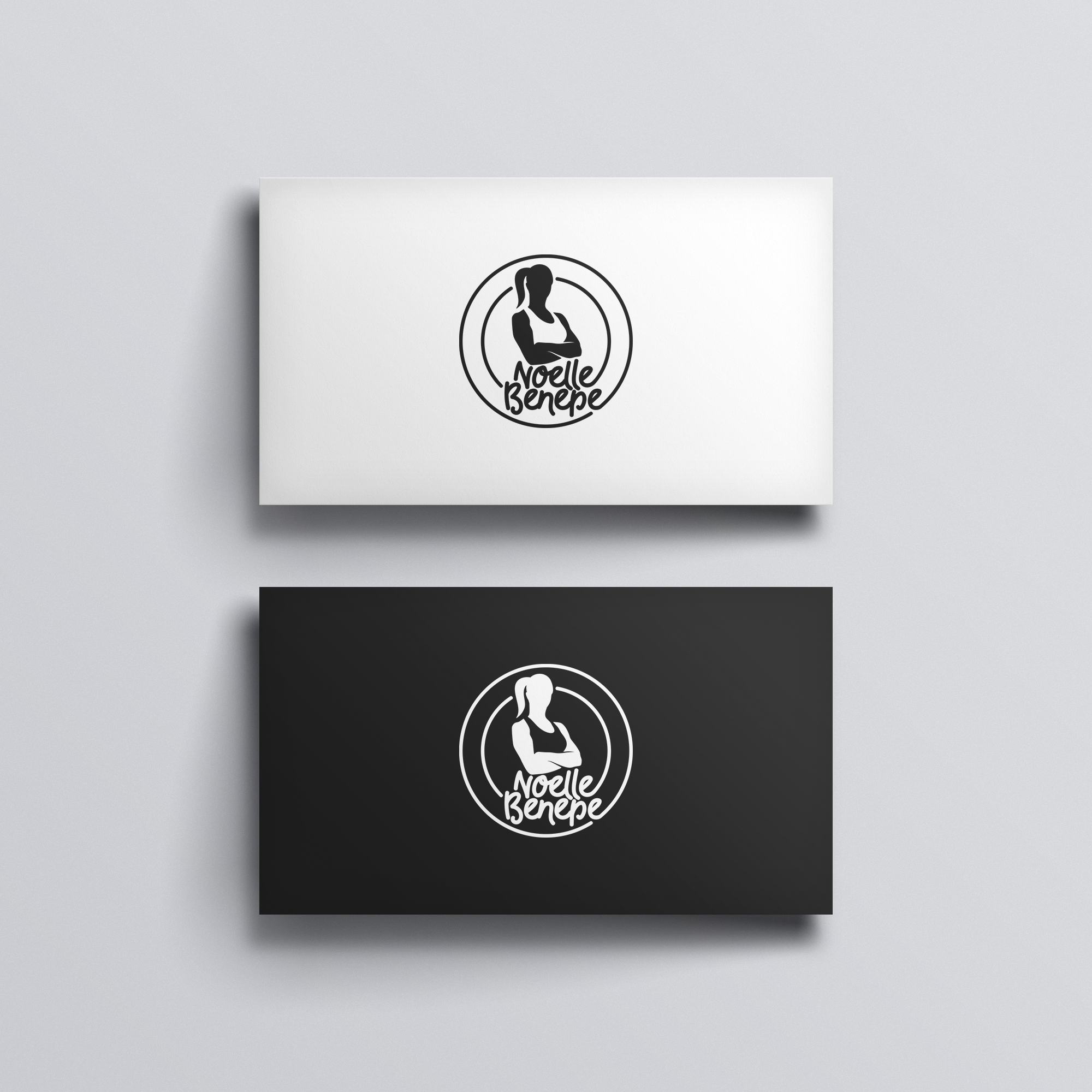 Diseño de Logo por aquabomb26 para TheShow.us | Diseño #23981037