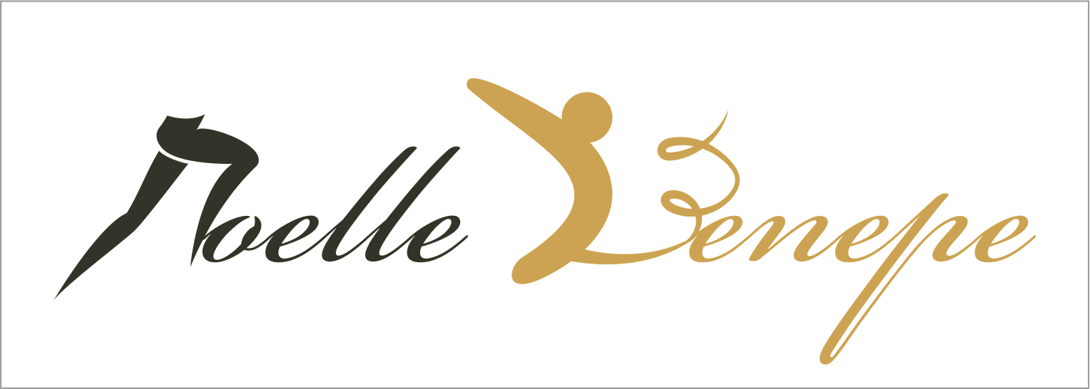 Logo Design by neetuindia for TheShow.us | Design #24032526