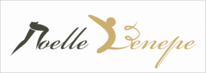 Logo Design by neetuindia