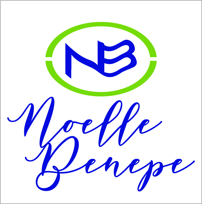 Logo Design by neetuindia for TheShow.us | Design #24032527