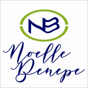 Logo Design by neetuindia for TheShow.us | Design: #24032527