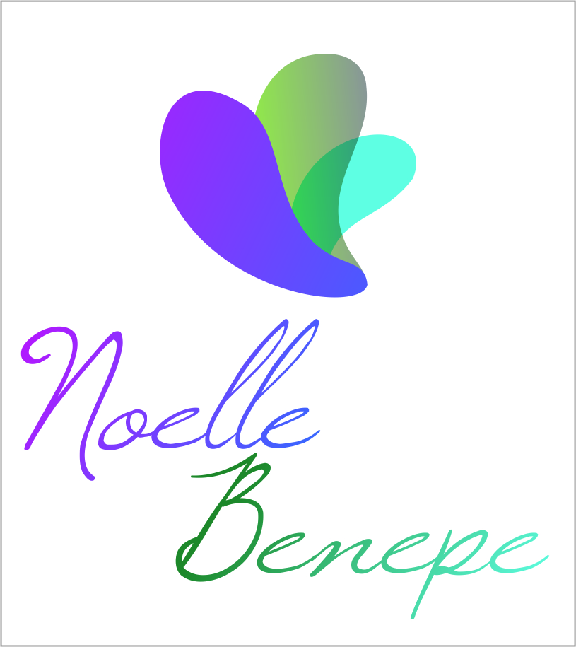 Logo Design by neetuindia for TheShow.us | Design #24032528