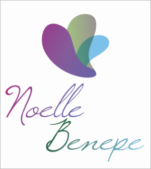 Logo Design by neetuindia for TheShow.us | Design: #24032528