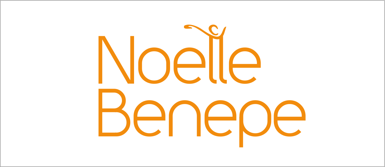 Logo Design by neetuindia for TheShow.us | Design #24032529