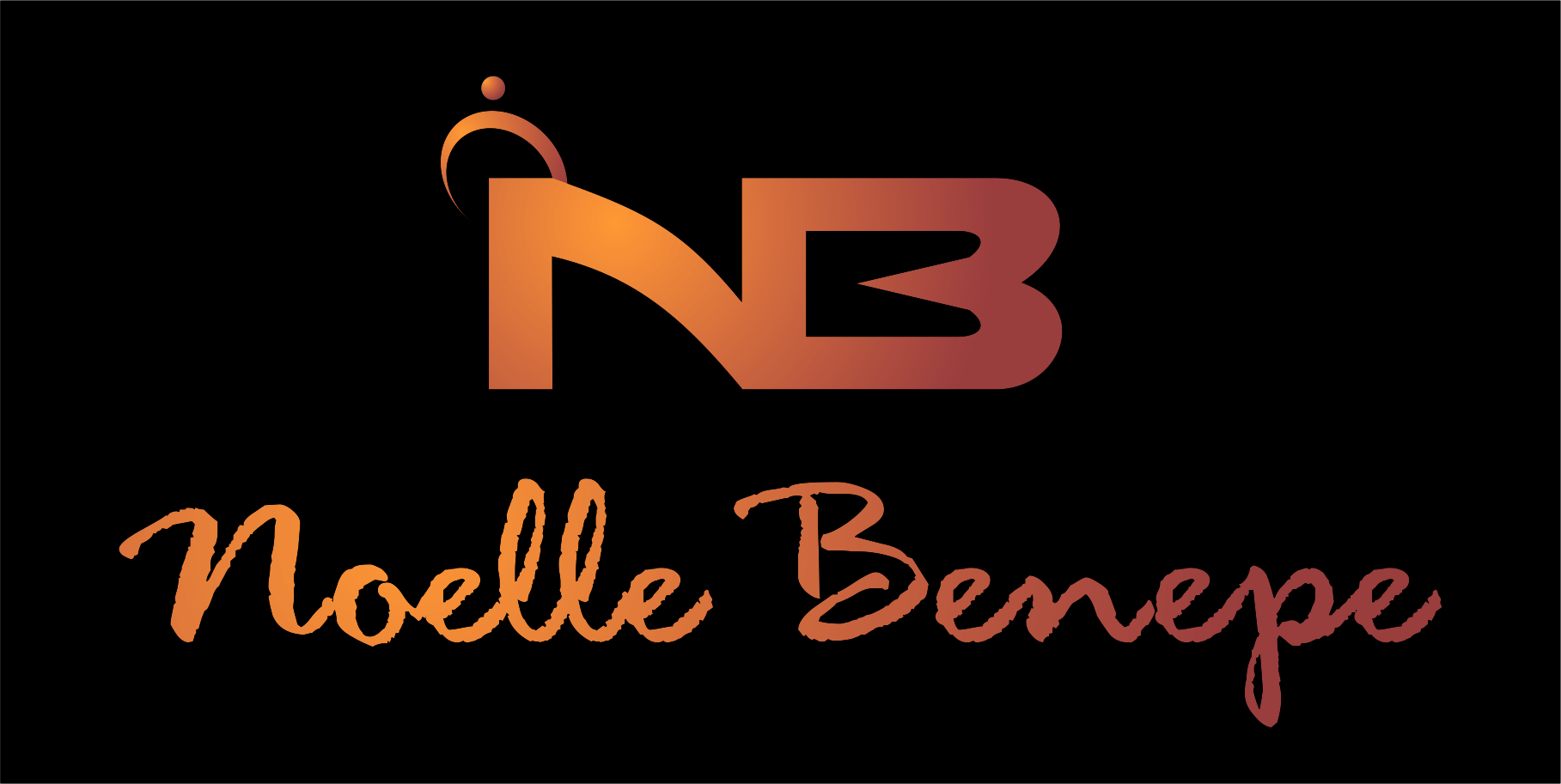 Logo Design by neetuindia for TheShow.us | Design #24032625