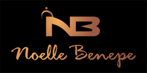 Logo Design by neetuindia for TheShow.us | Design: #24032625