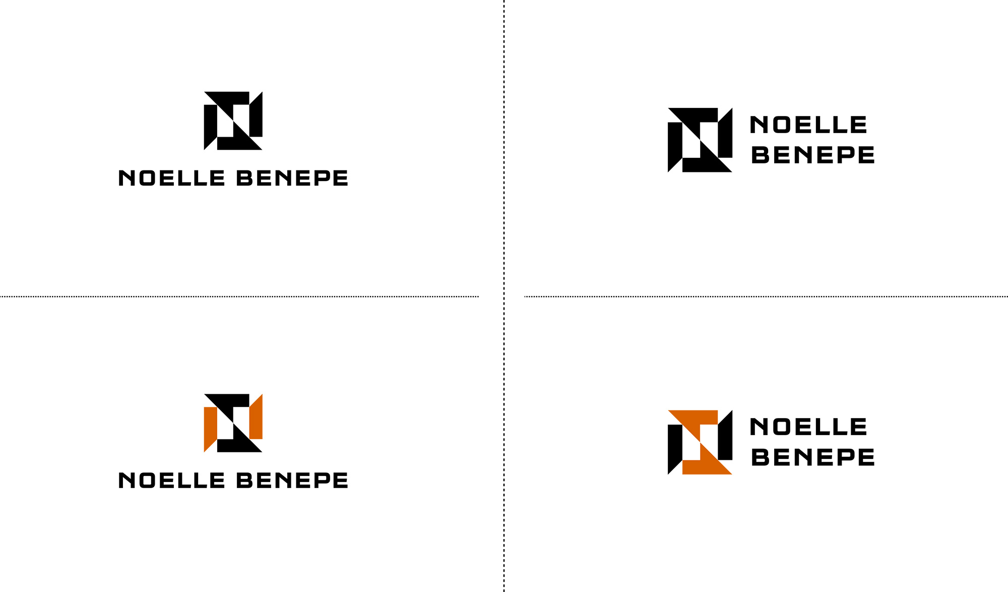 Logo Design by yoshi-wieuw for TheShow.us | Design #24017417