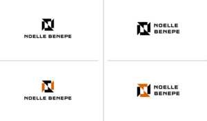 Design de Logo par yoshi-wieuw pour TheShow.us | Design : #24017417