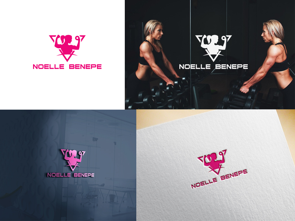 Diseño de Logo por AL-BARAKAH para TheShow.us | Diseño #23980440