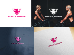 Logo Design by AL-BARAKAH for TheShow.us | Design: #23980440