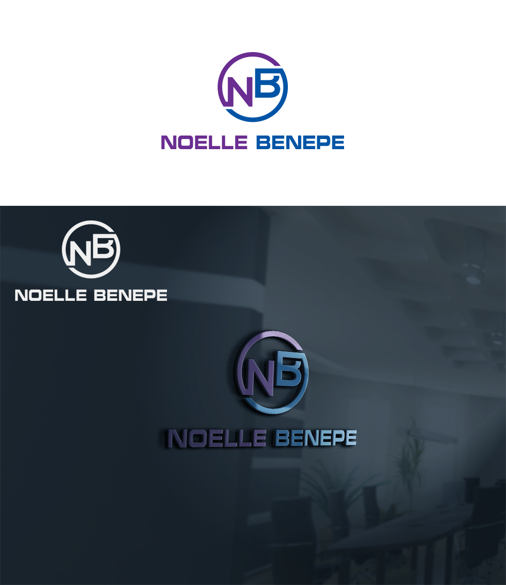 Logo Design by AL-BARAKAH for TheShow.us | Design #23981573