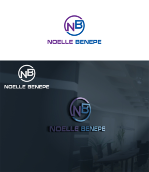 Logo Design by AL-BARAKAH for TheShow.us | Design: #23981573