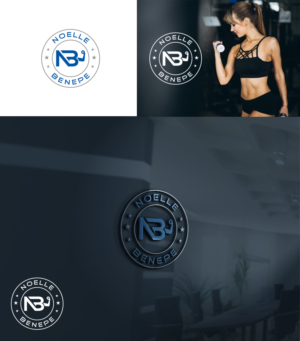 Logo Design by AL-BARAKAH for TheShow.us | Design: #23981695