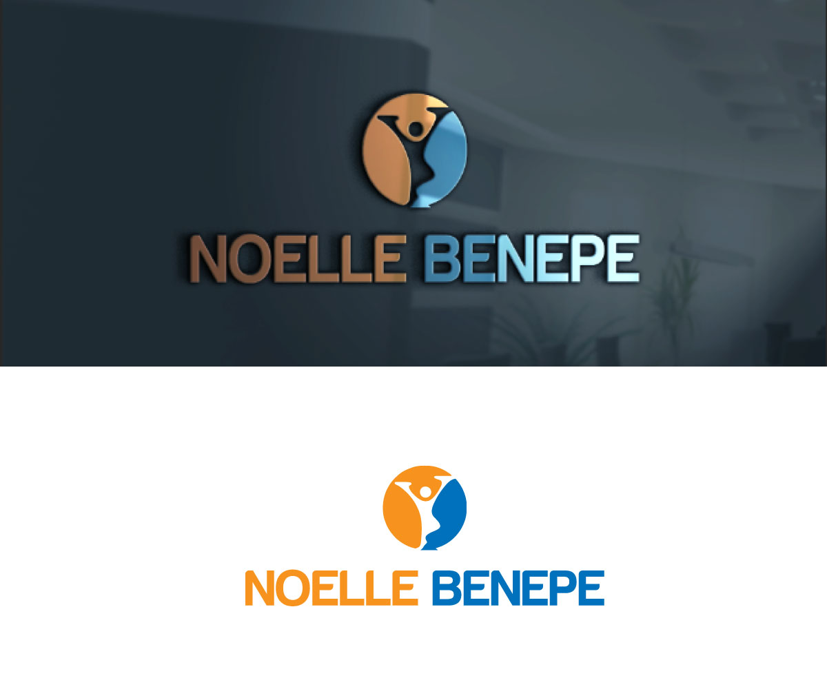 Logo-Design von MehediHasan771 für TheShow.us | Design #23984221