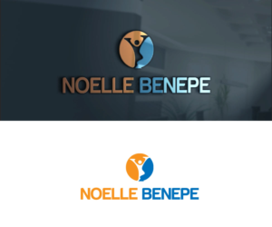 Logo Design by MehediHasan771