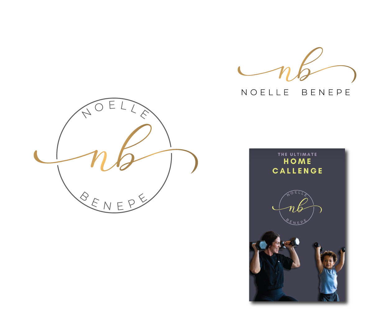 Logo Design by Wild Geek for TheShow.us | Design #23978575