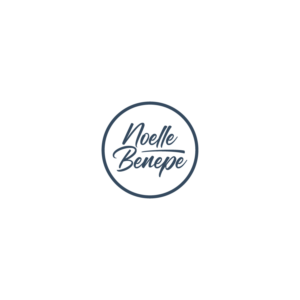Design de Logo par Deant pour TheShow.us | Design : #24017599