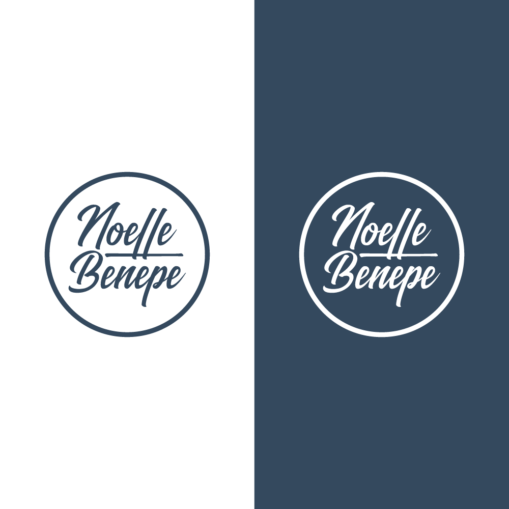 Design de Logo par Deant pour TheShow.us | Design #24023575