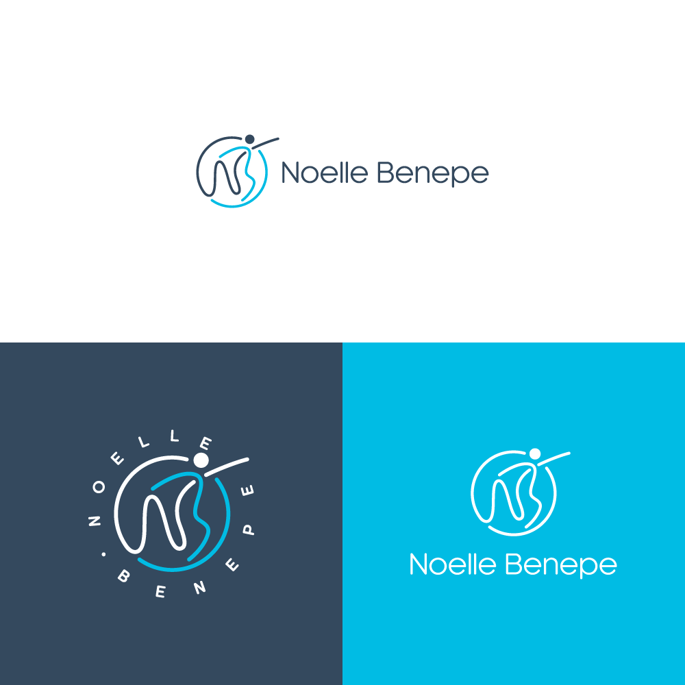 Diseño de Logo por Deant para TheShow.us | Diseño #24023874