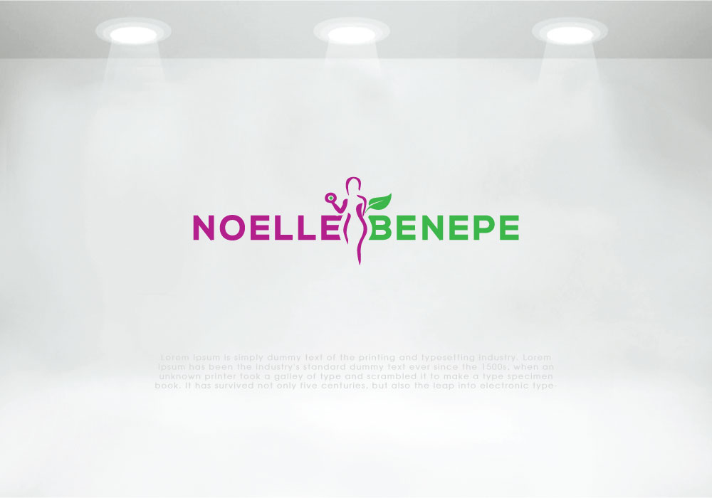 Logo Design by solidinto for TheShow.us | Design #24029841