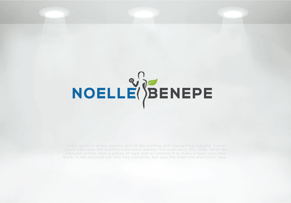 Logo Design by solidinto for TheShow.us | Design #24029842