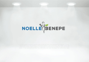 Logo Design by solidinto for TheShow.us | Design: #24029842