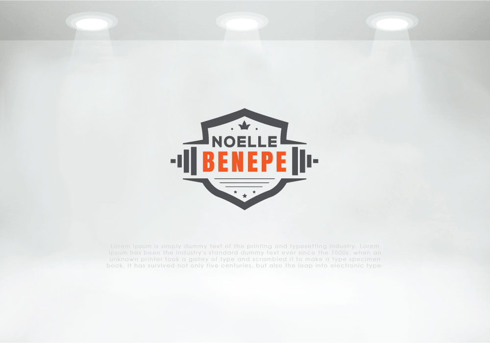 Logo Design by solidinto for TheShow.us | Design #24029843