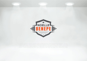 Logo Design by solidinto for TheShow.us | Design: #24029843