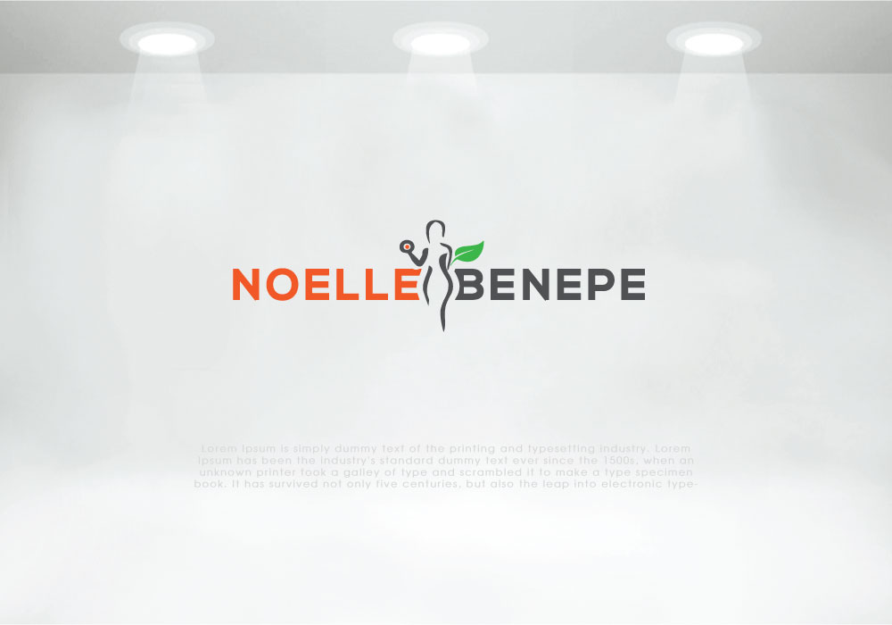 Logo Design by solidinto for TheShow.us | Design #24029844