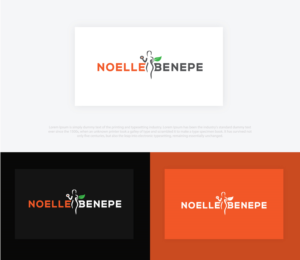 Design de Logo par solidinto pour TheShow.us | Design : #24029845