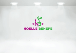 Design de Logo par solidinto pour TheShow.us | Design : #24029859