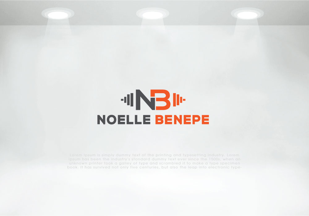 Diseño de Logo por solidinto para TheShow.us | Diseño #24029860