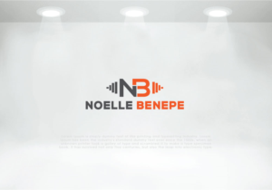 Design de Logo par solidinto pour TheShow.us | Design : #24029860