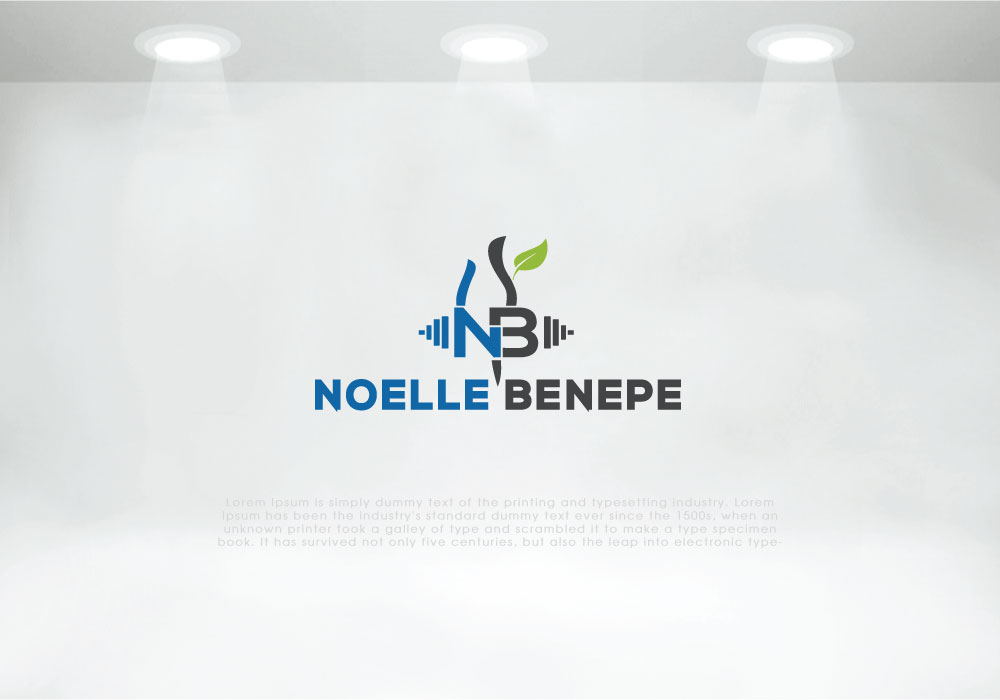 Logo Design by solidinto for TheShow.us | Design #24029861