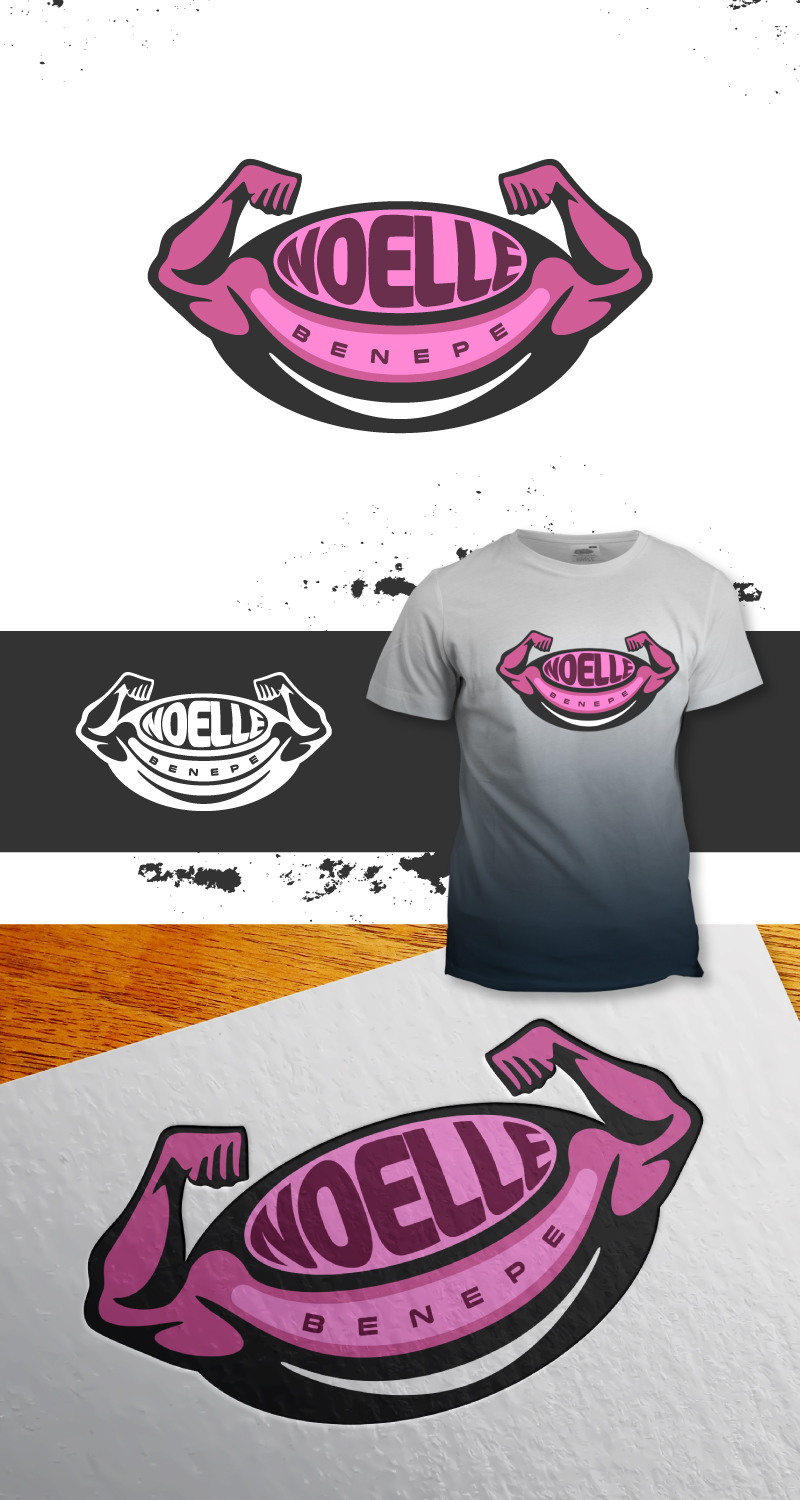 Diseño de Logo por taufik_alrahman para TheShow.us | Diseño #23992789