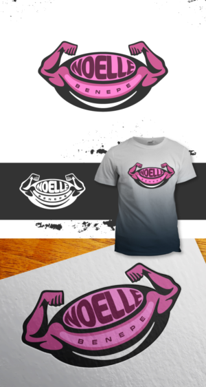 Logo Design by taufik_alrahman for TheShow.us | Design: #23992789