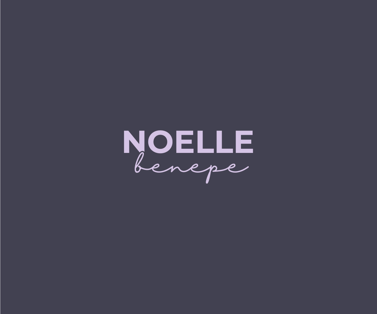 Design de Logo par Meraki* pour TheShow.us | Design : #24028825