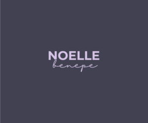 Design de Logo par Meraki* pour TheShow.us | Design : #24028825