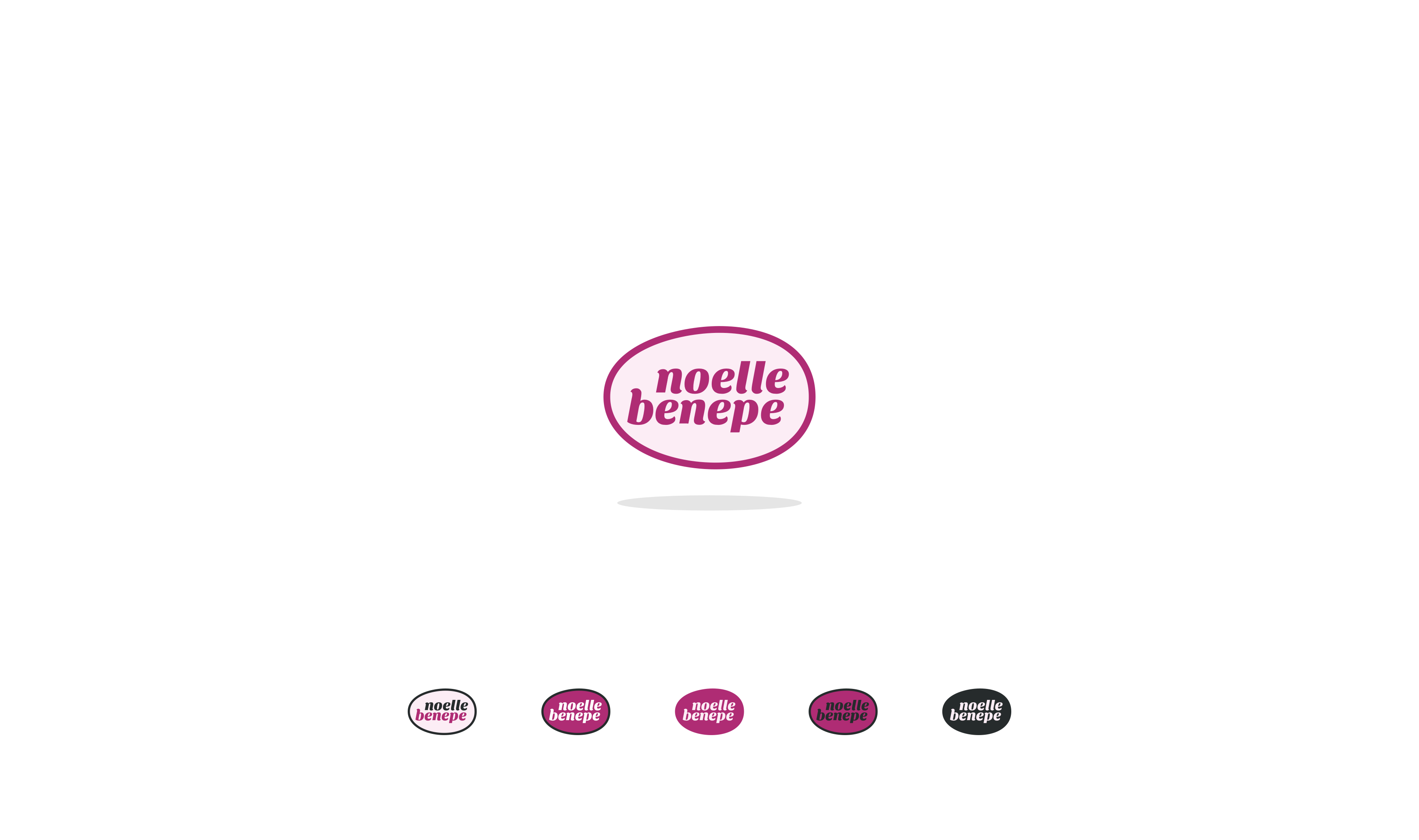 Logo Design by k.a.n for TheShow.us | Design #24001000