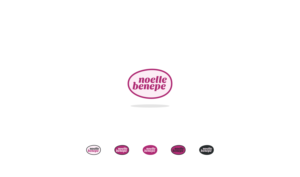 Logo Design by k.a.n