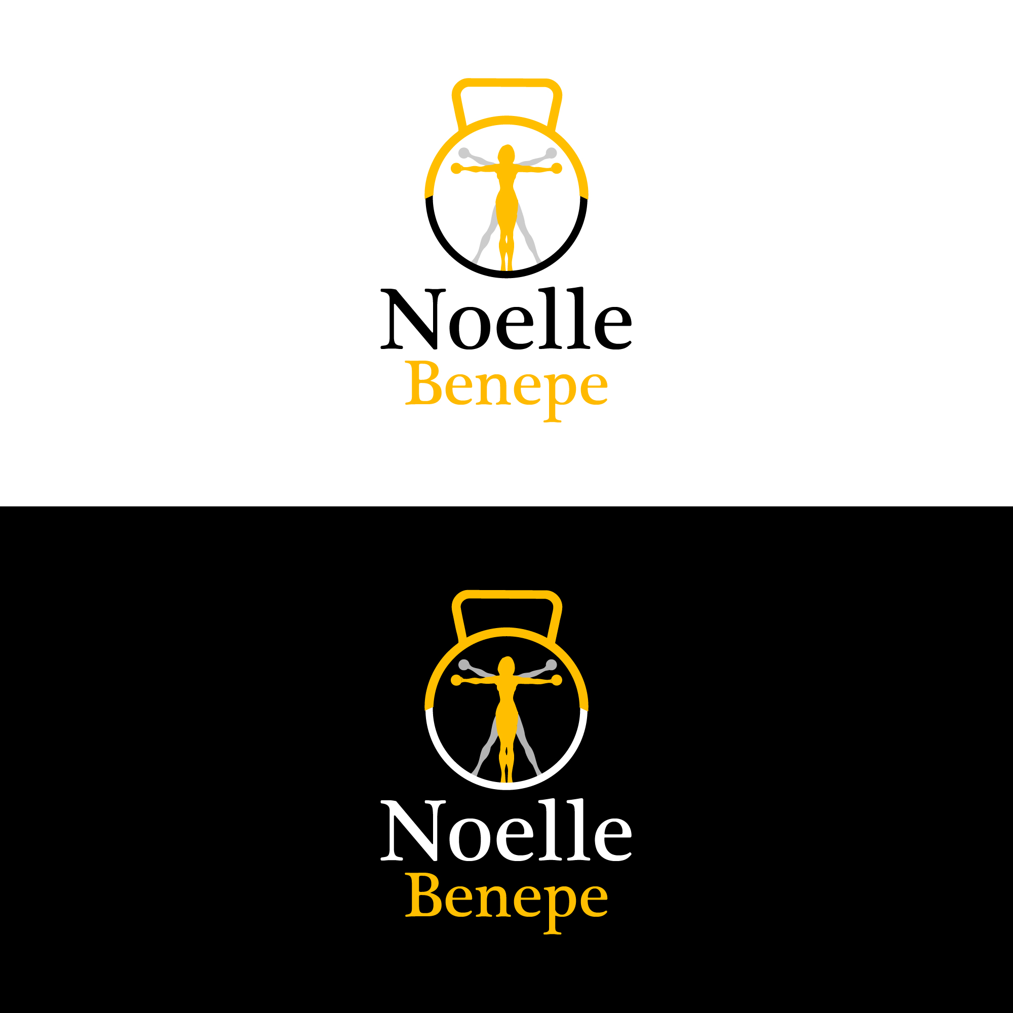 Logo Design by oussalaw for TheShow.us | Design #23999190