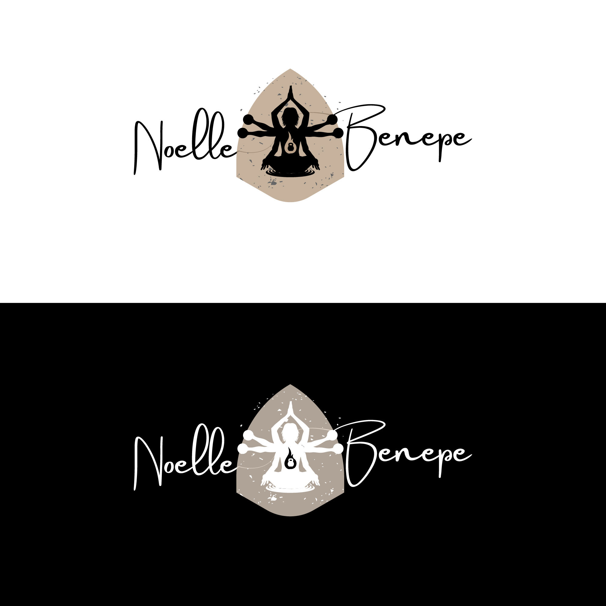 Logo Design by oussalaw for TheShow.us | Design #24006382