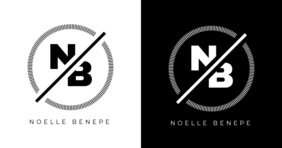 Logo Design by vijaydz for TheShow.us | Design #23988956