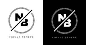 Logo Design by vijaydz