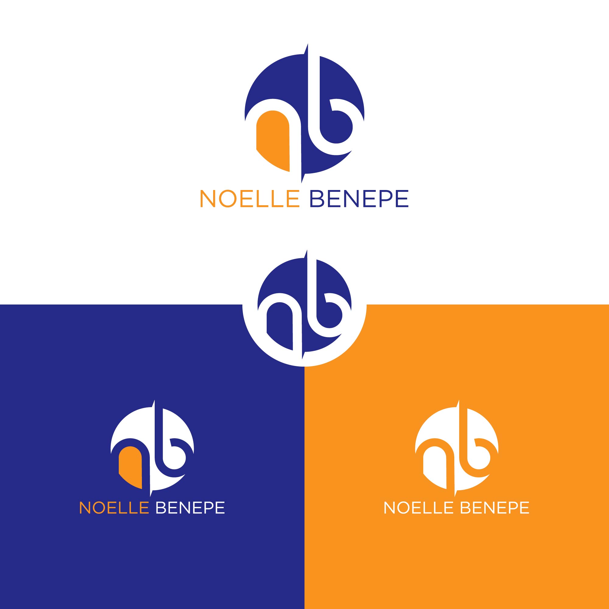 Logo Design by kaushal 05 for TheShow.us | Design #23984643