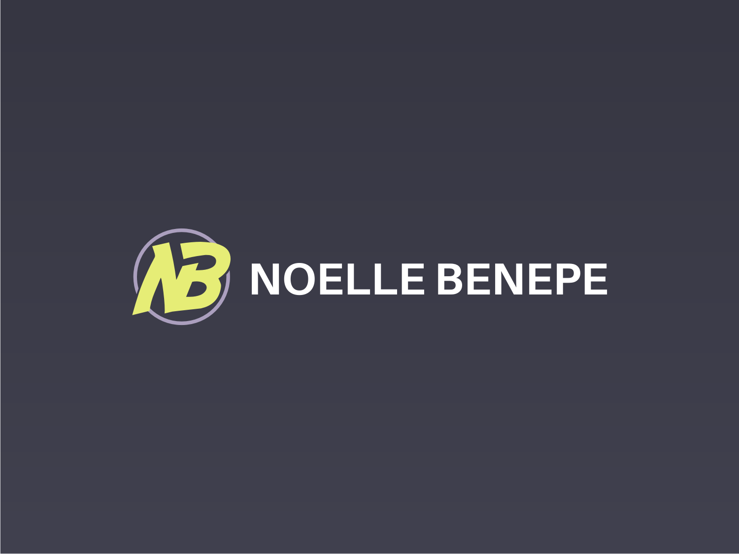 Logo Design by R16 for TheShow.us | Design #24032243