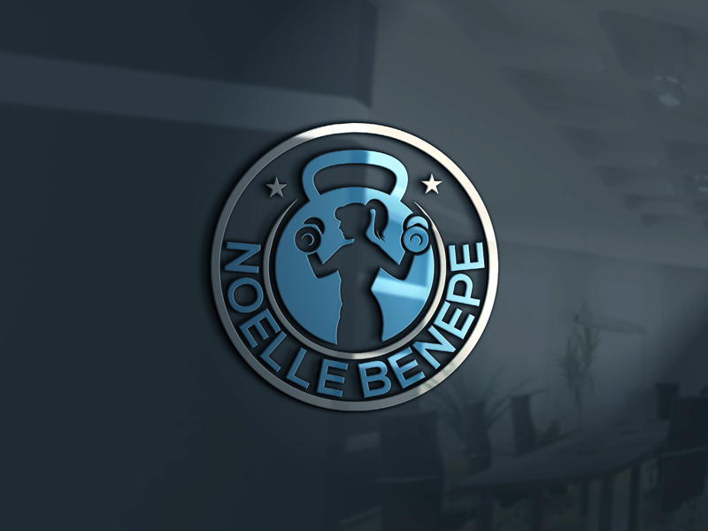 Logo Design by M S H for TheShow.us | Design #23980762