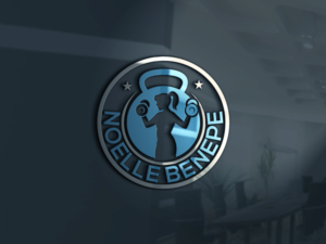 Design de Logo par M S H pour TheShow.us | Design : #23980762
