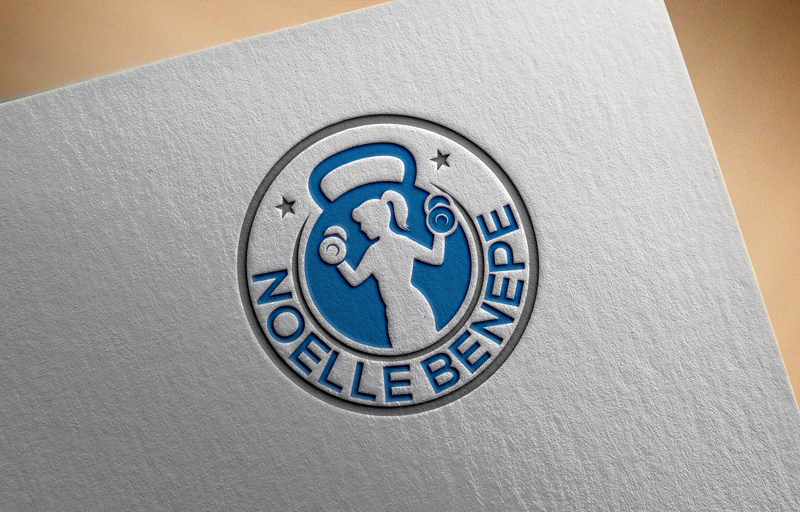 Diseño de Logo por M S H para TheShow.us | Diseño #23980763