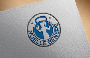 Design de Logo par M S H pour TheShow.us | Design : #23980763